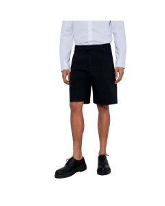 Bermuda