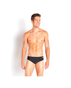 Traje de Baño Brief Caballero