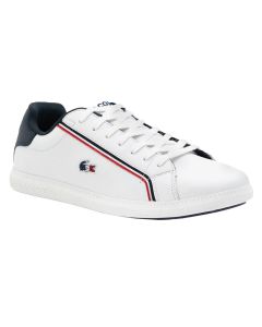 Tenis Casual Graduate