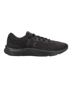 Tenis UA W Mojo 2 Dama