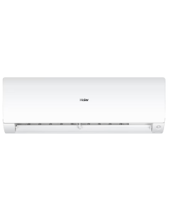 MINI-SPLIT 1 TON.INVERTER FRIO / CALOR