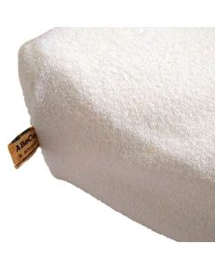 Protector para COLCHÓN Cambiador
