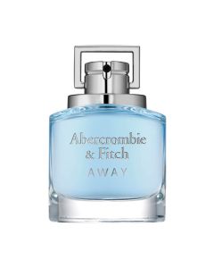 a&F Away Men EDT 100 ML