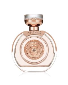 Guess Belia Vita Rosa EDT 100 ML