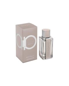 Bright Leather EDT 100 ML