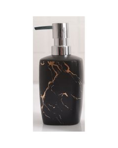 Dispensador de Jabón Marble