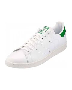 Stan Smith Originals