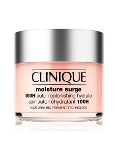 Moisture Surge 100 H 125 ML