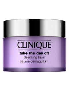 TTDO Cleansing Balm 200 ML