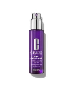 Smart Clinical Repair 100 ML