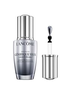 Genifique Light Pearl R22 B 20 ML