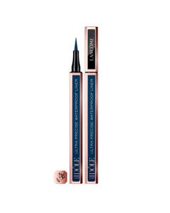 Lancome Liner Idole