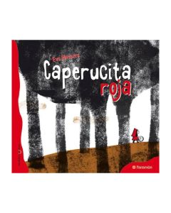 Caperucita Roja