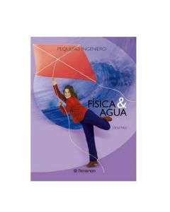 Física & Agua