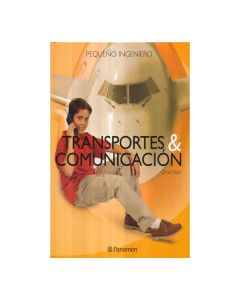 Transportes & Comunicación