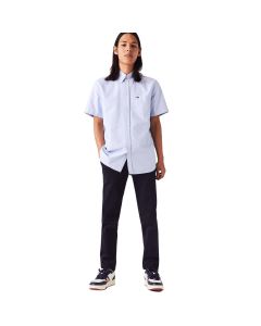 Pantalón Casual