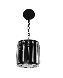 Candil Decorativo Circular