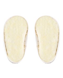 Plantillas Suela Sencilla para Pantuflas