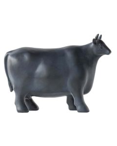 Granja Toro