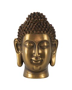 Buda