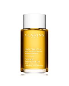 Huile Anti EAU 100