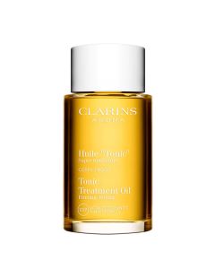 Huile Tonic 100