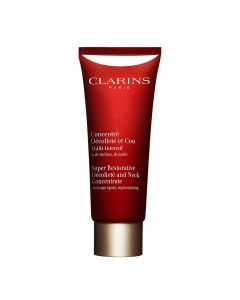 Crema & Escote MULTI-INTENSIVA