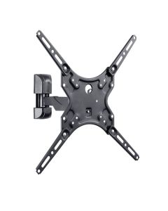 Soporte de Pared