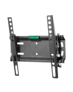 Soporte de Pared