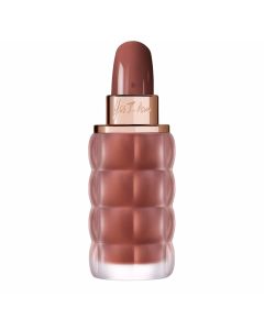 CACH Yes I AM Delicious EDP 75ML