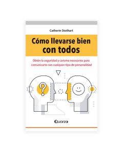 como Llevarse bien con Todos