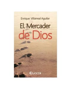 el Mercader de Dios