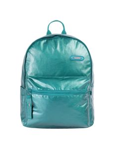 Mochila Genovesa