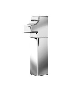 CC One Man EDP 100ML