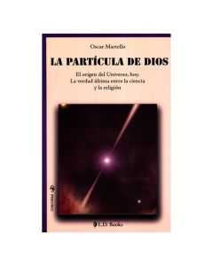la Partícula de Dios