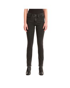 Jeans Vigente 311 Saping Skinny