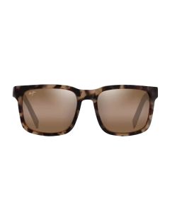 Lente Solar Unisex Maui Jim