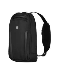 Altmont PROFESSIONAL, Tablet SLING, Black