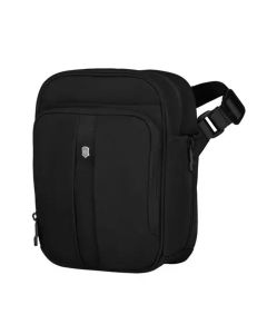 Organizador de VIAJE, VERTICAL, Ta 5.0,