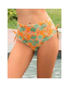 Panty Alta