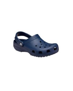 Crocs Classic Clog T