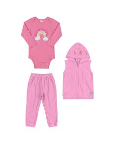 Conjunto Pantalón