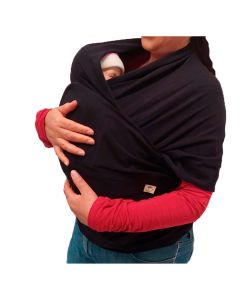 Rebozo Fullar New POINT / RAYAS. 45 L