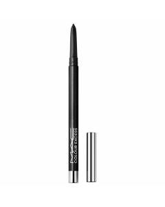 Colour Excess Gel Pencil