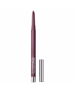 Colour Excess Gel Pencil