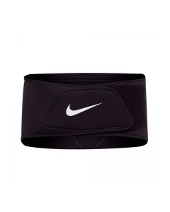 Faja Pro 3.0 DRI Fit NEGRO / BLANCO T.G