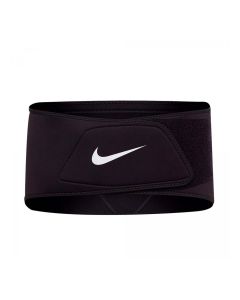 Faja Pro 3.0 DRI Fit NEGRO / BLANCO T.EG