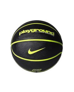 Balón de Basketball Everyday Playground 8P