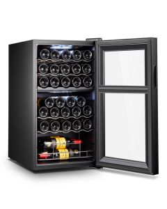 Cava Enfriadora 33 Botellas
