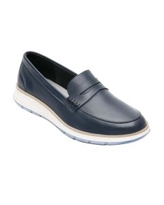 Zapato Piso